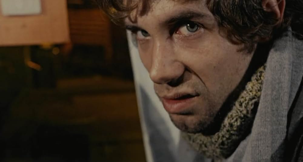 労働者階級は天国に入るの画像