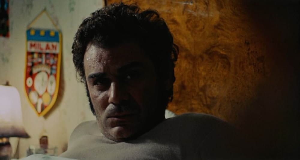 労働者階級は天国に入るの画像