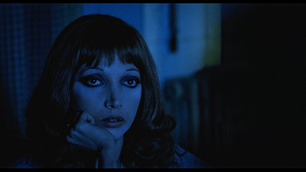 労働者階級は天国に入るの画像