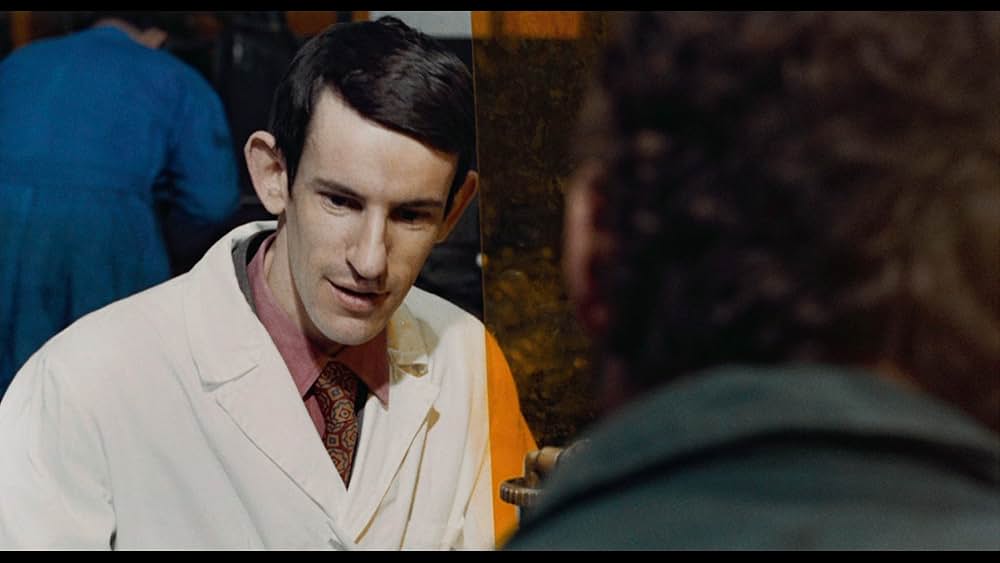 労働者階級は天国に入るの画像