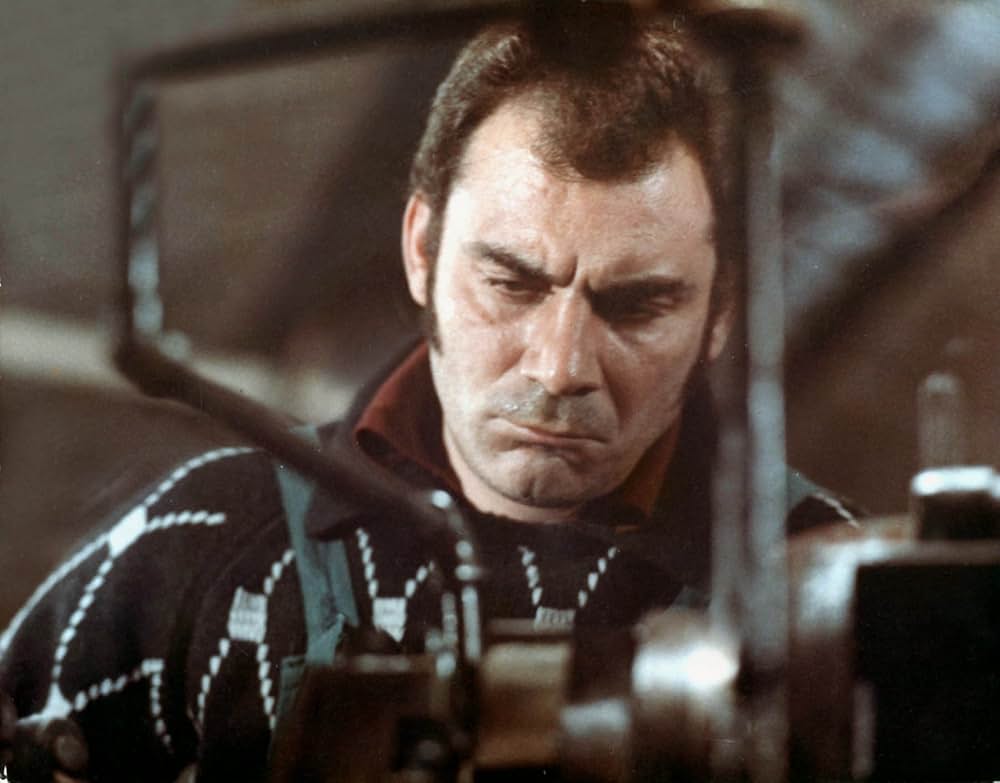 労働者階級は天国に入るの画像