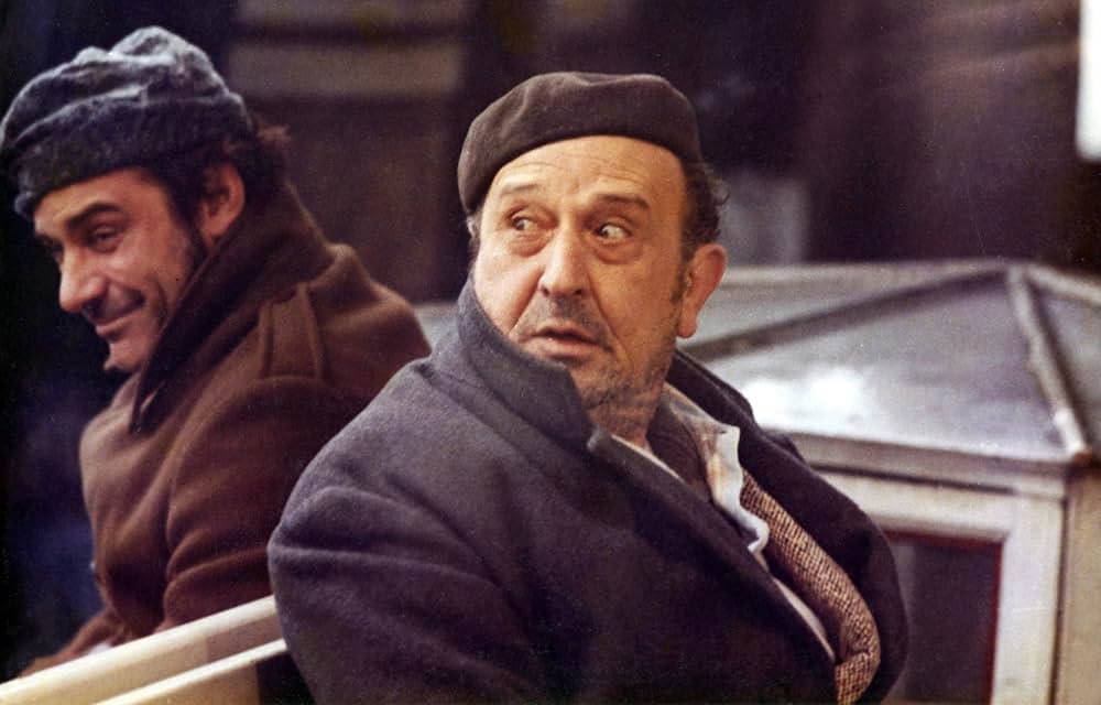 労働者階級は天国に入るの画像