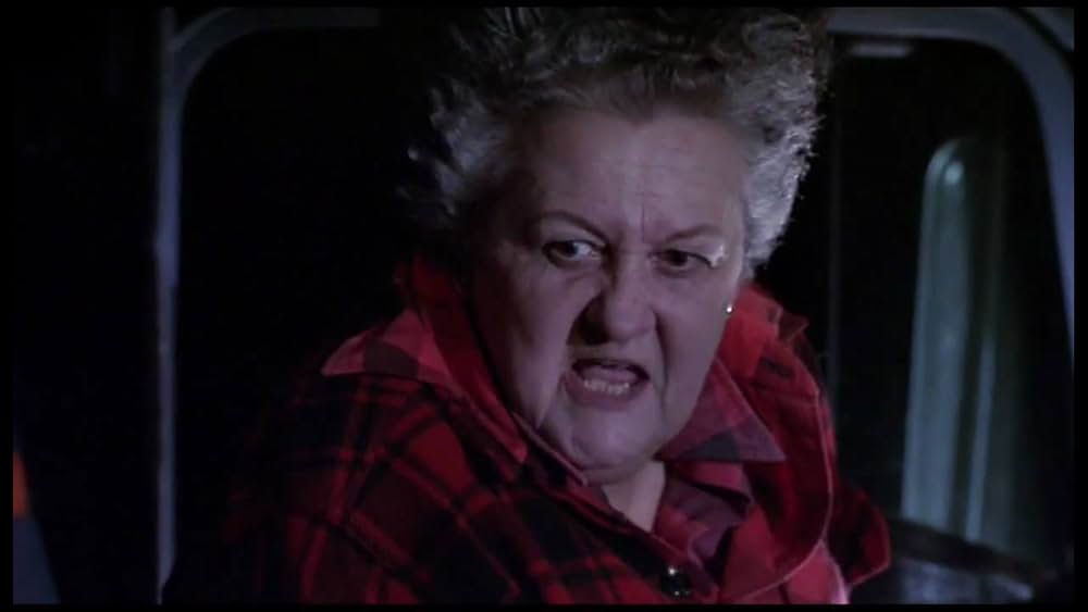 ピーウィーの大冒険の画像