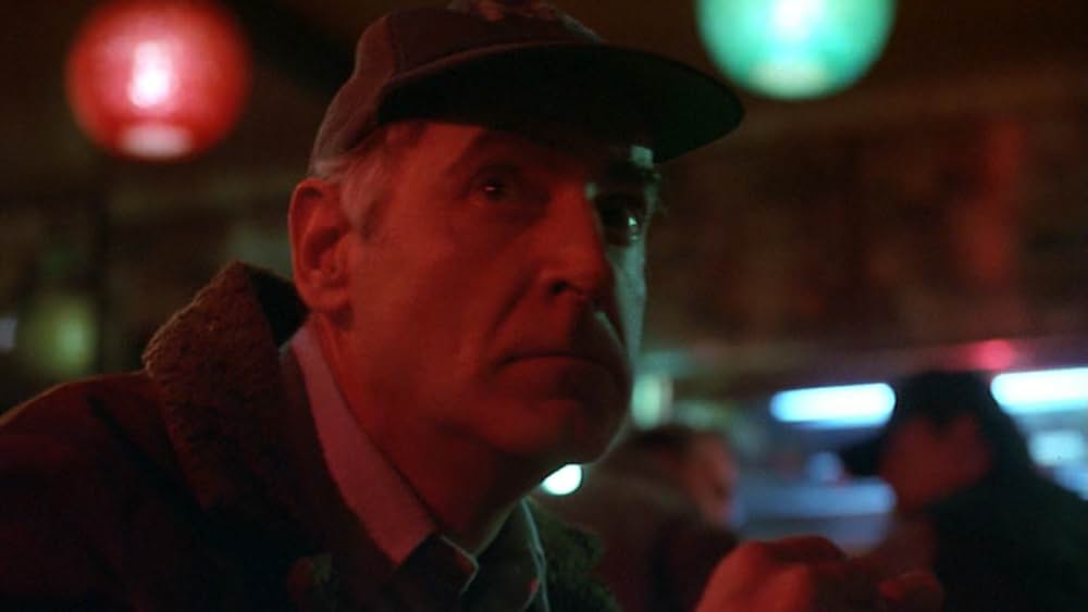 ピーウィーの大冒険の画像