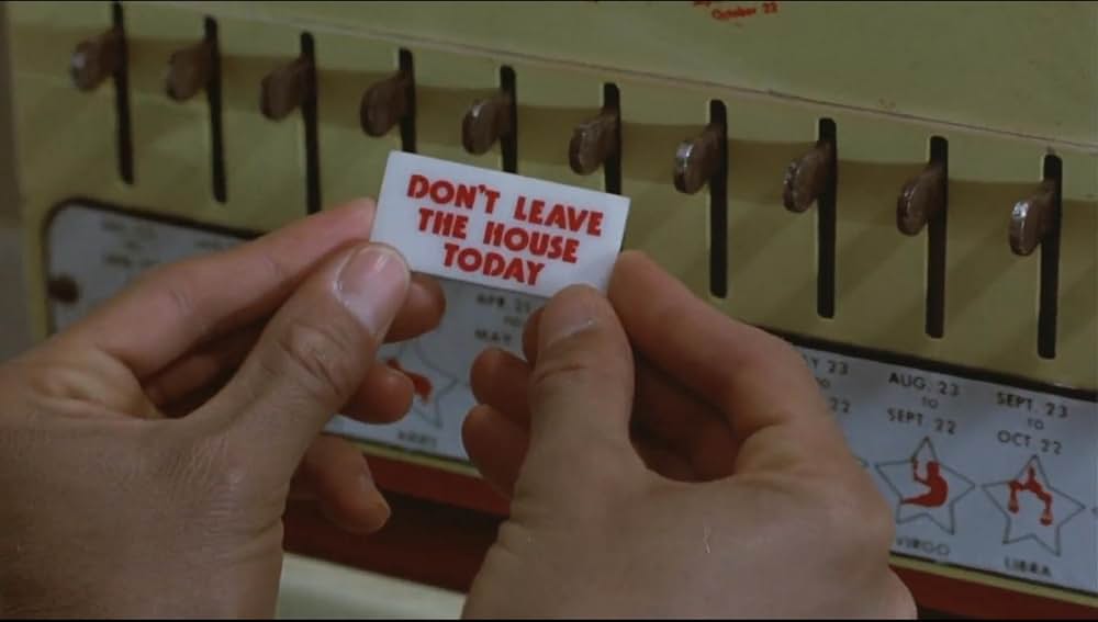 ピーウィーの大冒険の画像