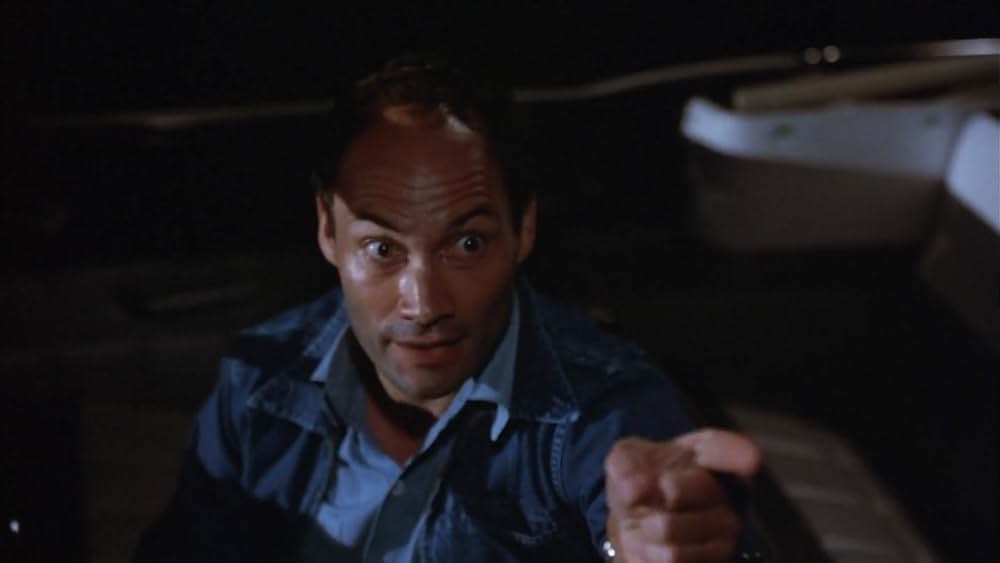 ピーウィーの大冒険の画像