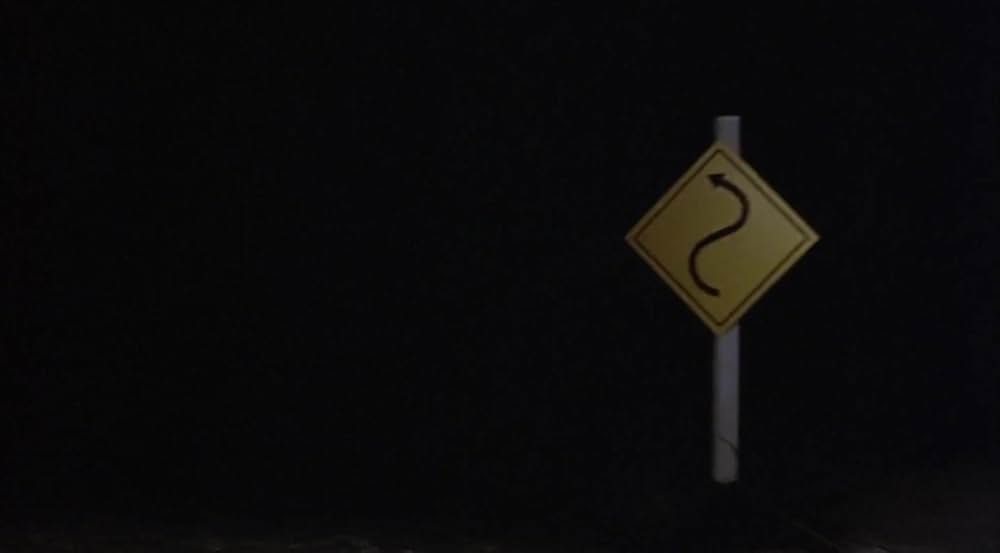 ピーウィーの大冒険の画像