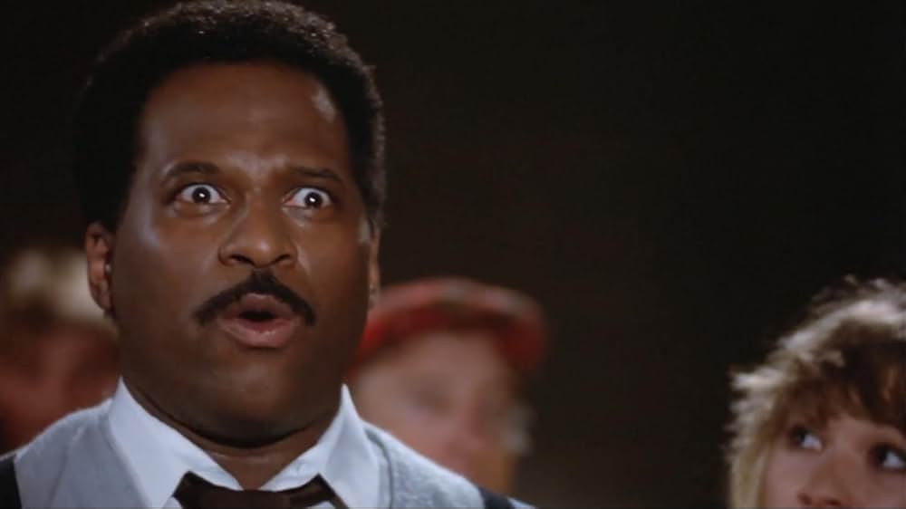 ピーウィーの大冒険の画像