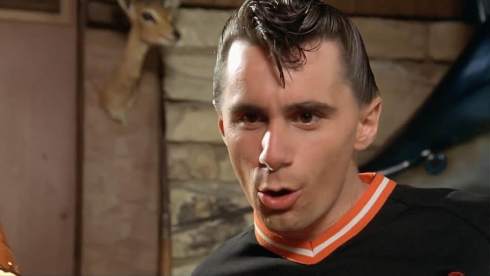 ピーウィーの大冒険の画像