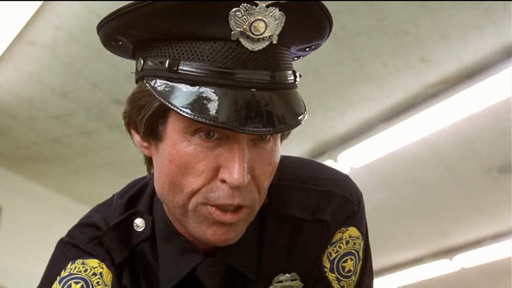 ピーウィーの大冒険の画像