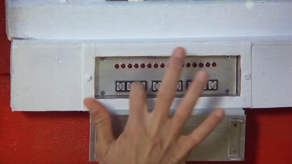 ピーウィーの大冒険の画像