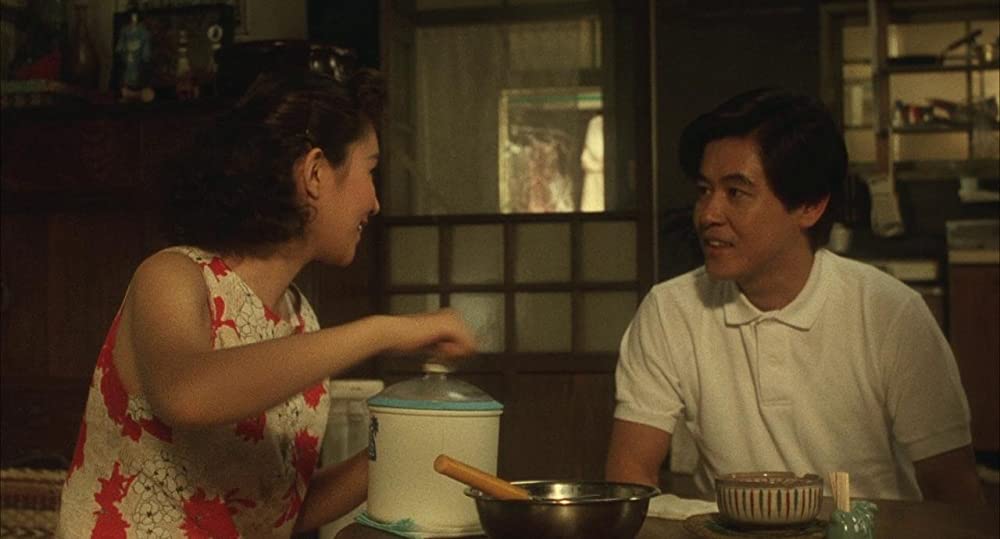 異人たちとの夏の画像