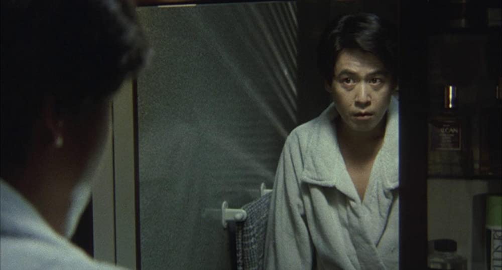 異人たちとの夏の画像