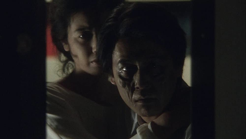 異人たちとの夏の画像