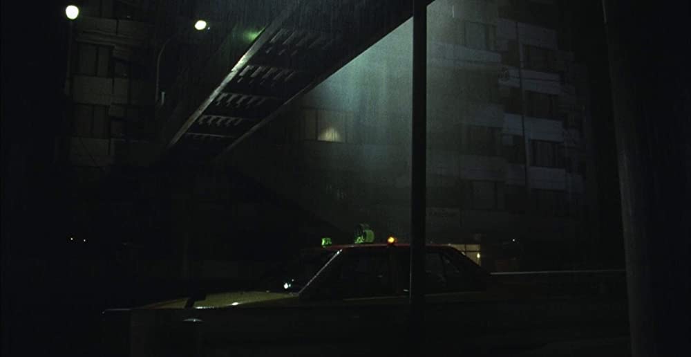 異人たちとの夏の画像