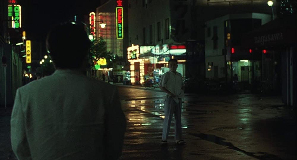 異人たちとの夏の画像