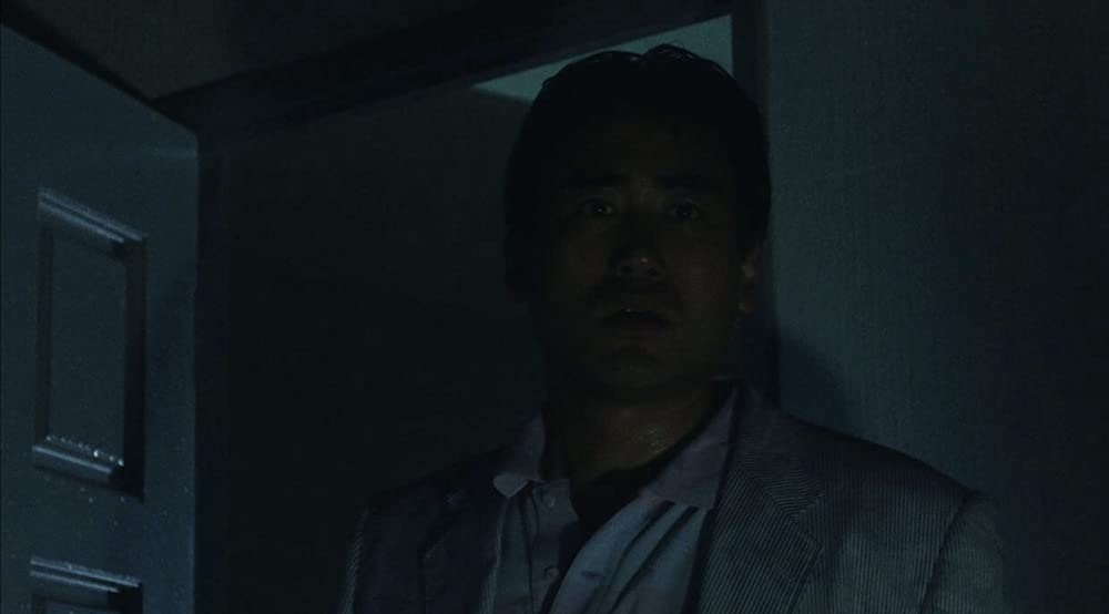 異人たちとの夏の画像