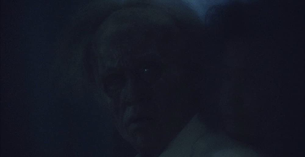 異人たちとの夏の画像