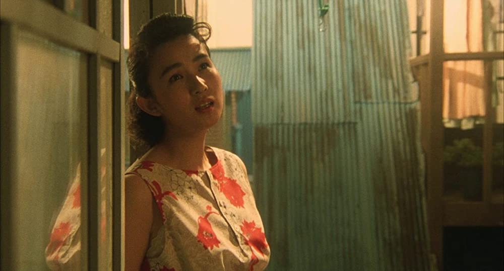 異人たちとの夏の画像