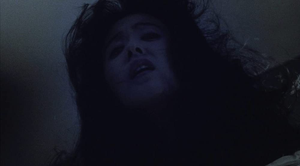 異人たちとの夏の画像