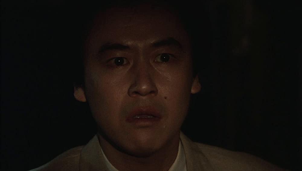 異人たちとの夏の画像