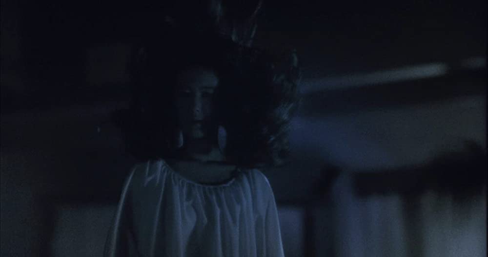 異人たちとの夏の画像