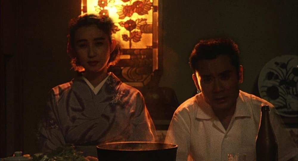 異人たちとの夏の画像