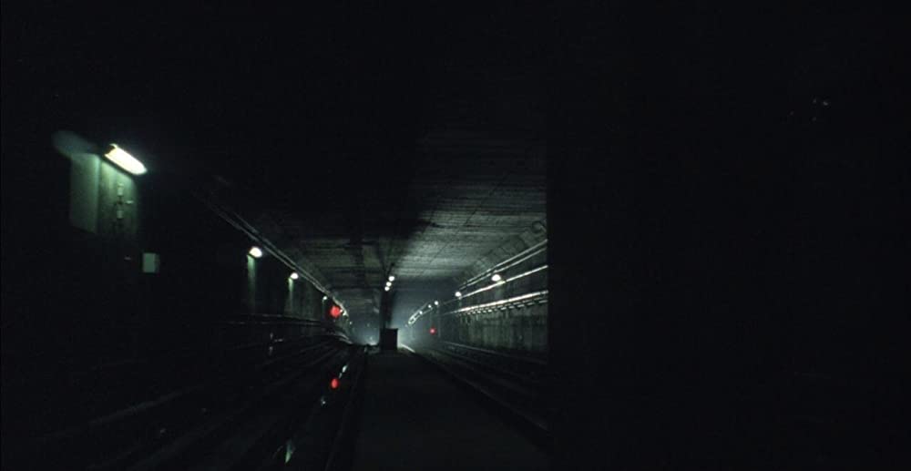 異人たちとの夏の画像