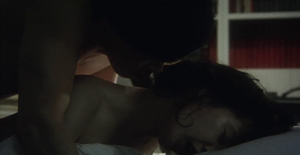 異人たちとの夏の画像