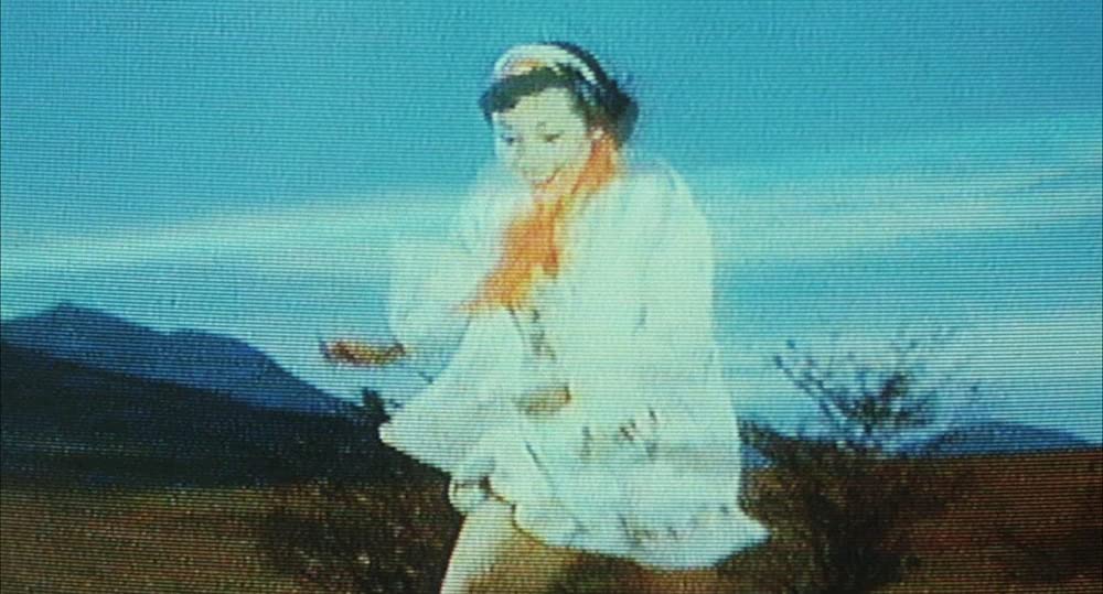 異人たちとの夏の画像