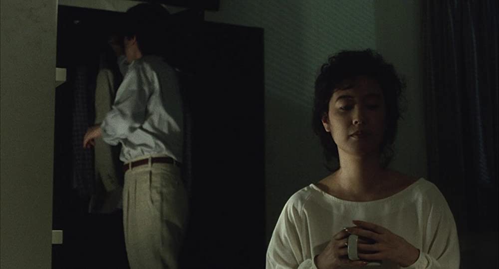 異人たちとの夏の画像