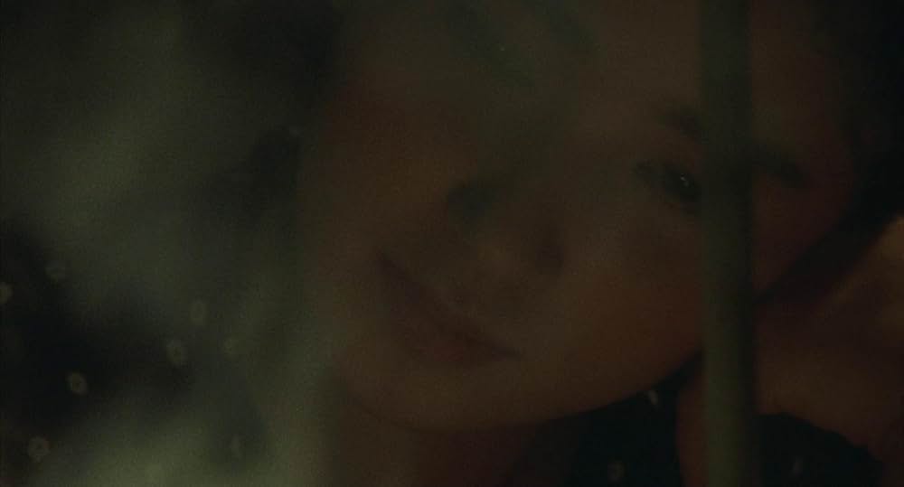 異人たちとの夏の画像