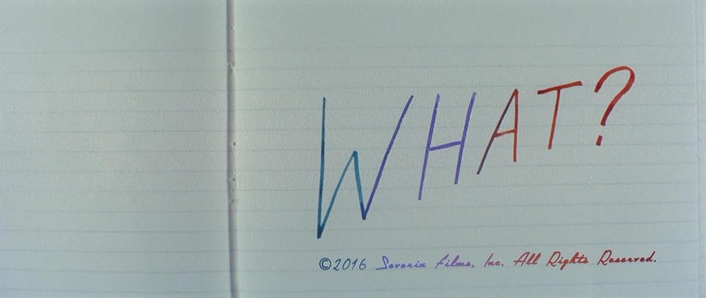 ポランスキーの 欲望の館の画像