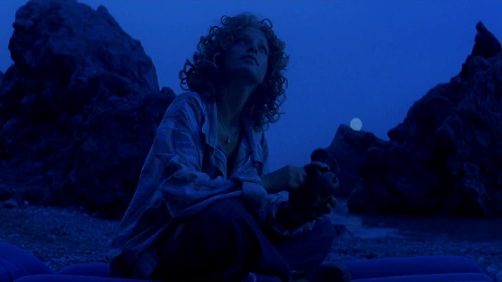 ポランスキーの 欲望の館の画像