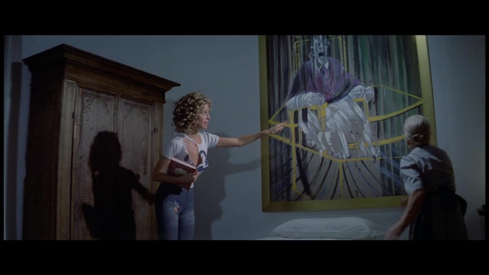 ポランスキーの 欲望の館の画像