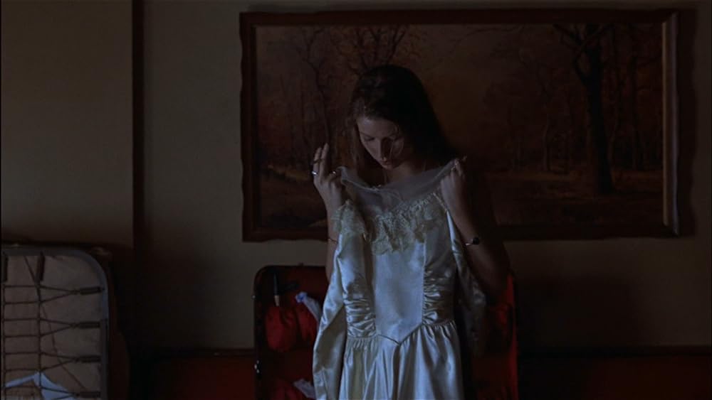 フレッシュ・アンド・ボーン／渇いた愛のゆくえの画像