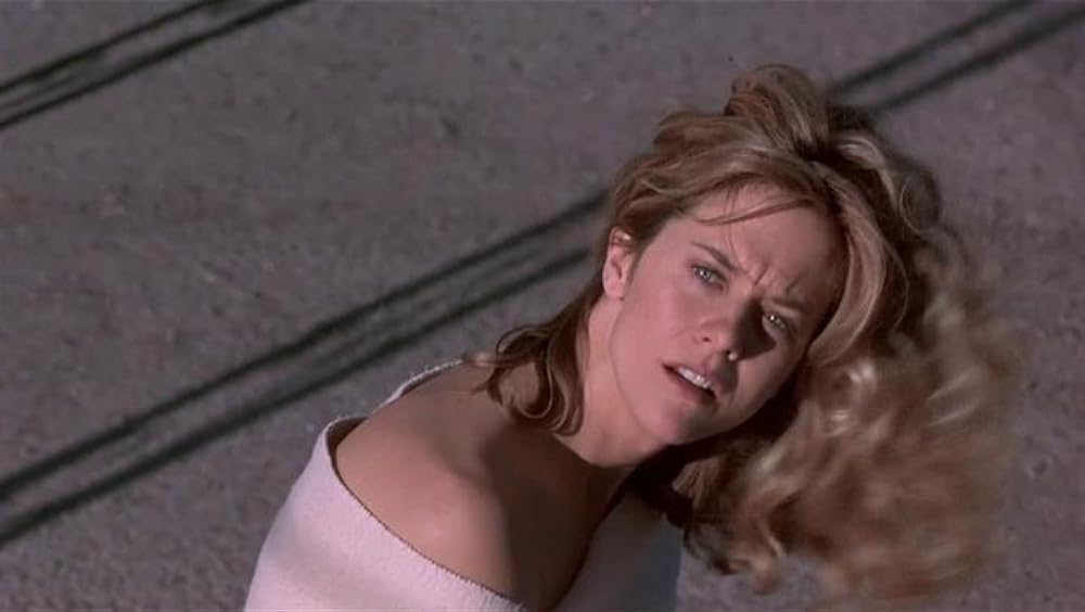 フレッシュ・アンド・ボーン／渇いた愛のゆくえの画像