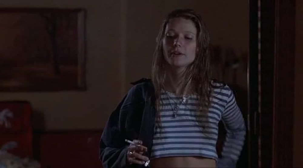 フレッシュ・アンド・ボーン／渇いた愛のゆくえの画像