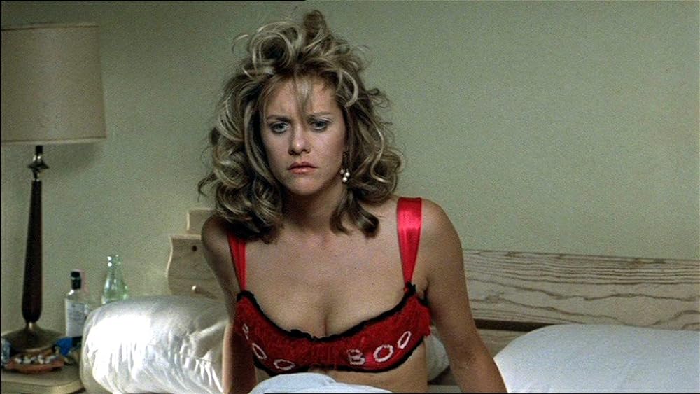 フレッシュ・アンド・ボーン／渇いた愛のゆくえの画像