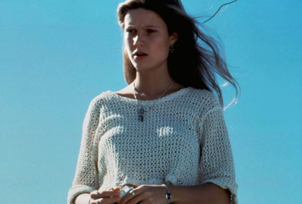 フレッシュ・アンド・ボーン／渇いた愛のゆくえの画像