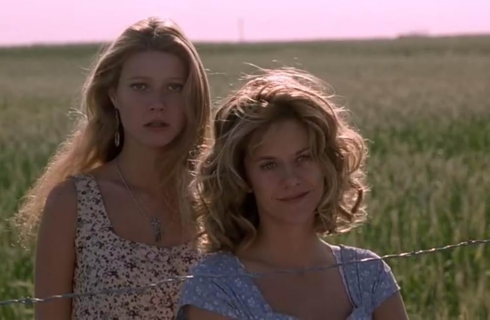 フレッシュ・アンド・ボーン／渇いた愛のゆくえの画像