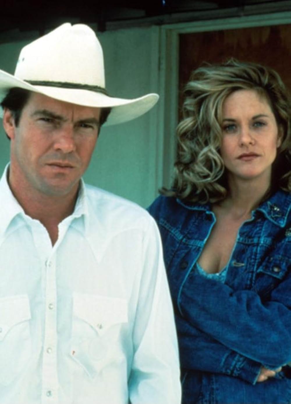 フレッシュ・アンド・ボーン／渇いた愛のゆくえの画像