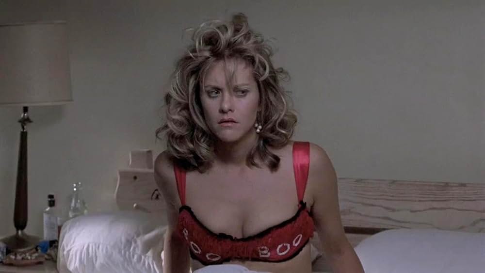 フレッシュ・アンド・ボーン／渇いた愛のゆくえの画像