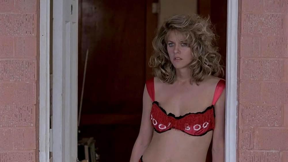 フレッシュ・アンド・ボーン／渇いた愛のゆくえの画像