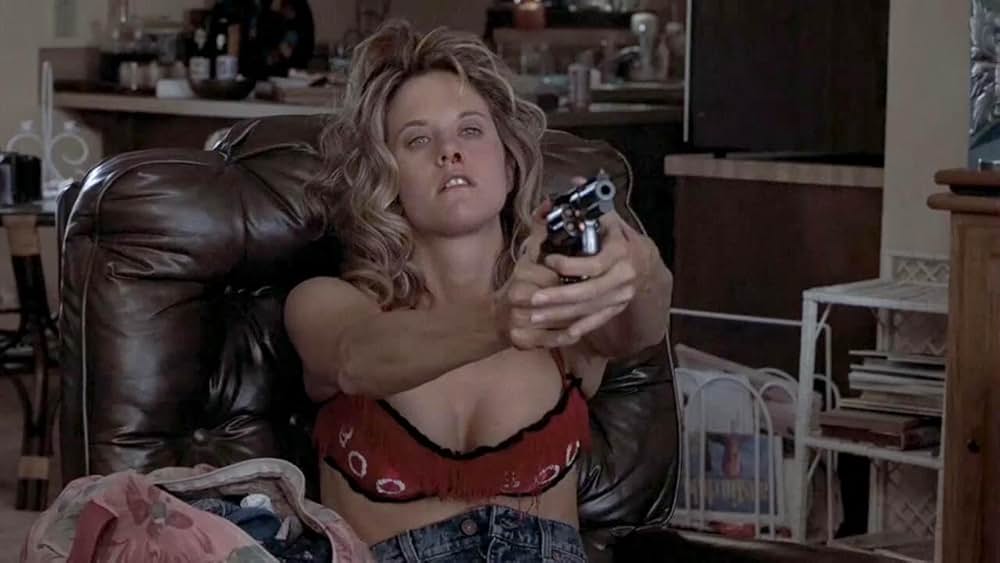 フレッシュ・アンド・ボーン／渇いた愛のゆくえの画像