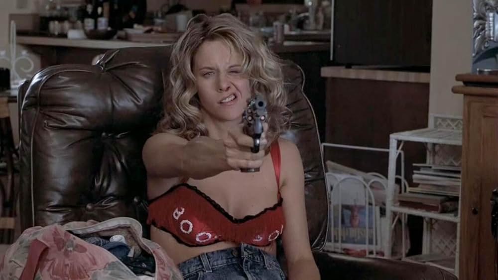 フレッシュ・アンド・ボーン／渇いた愛のゆくえの画像