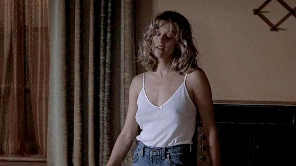 フレッシュ・アンド・ボーン／渇いた愛のゆくえの画像