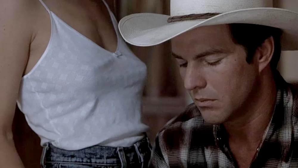 フレッシュ・アンド・ボーン／渇いた愛のゆくえの画像