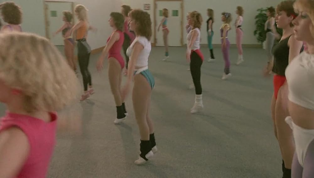 オタンコ学園の画像