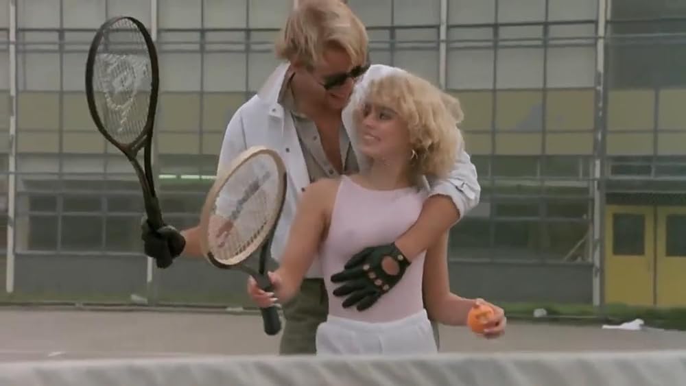 オタンコ学園の画像